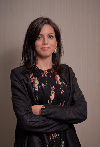 Joana Ribeiro