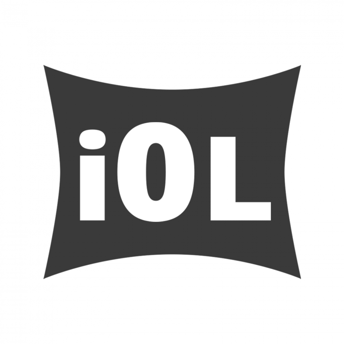 IOLZero