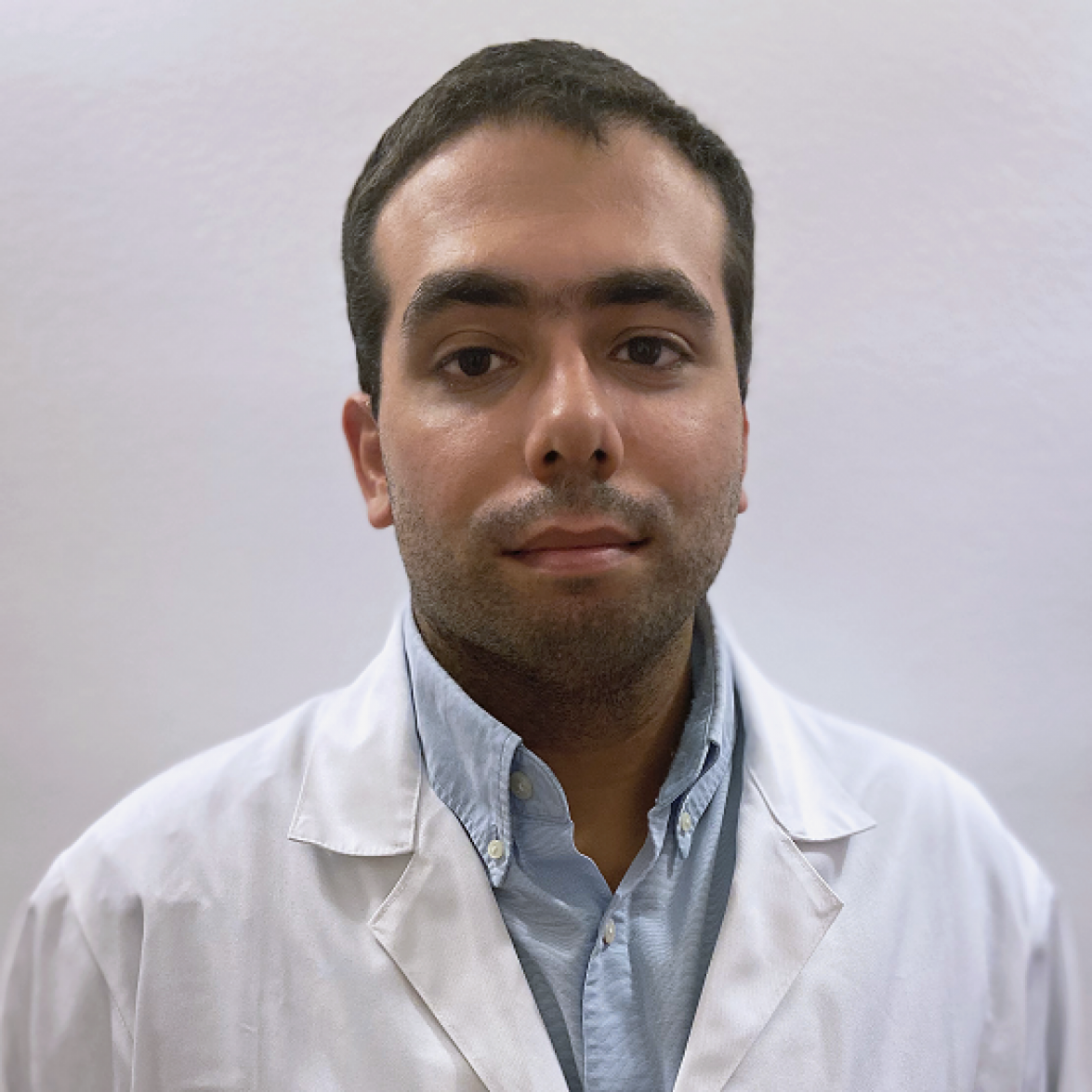 Miguel Raimundo