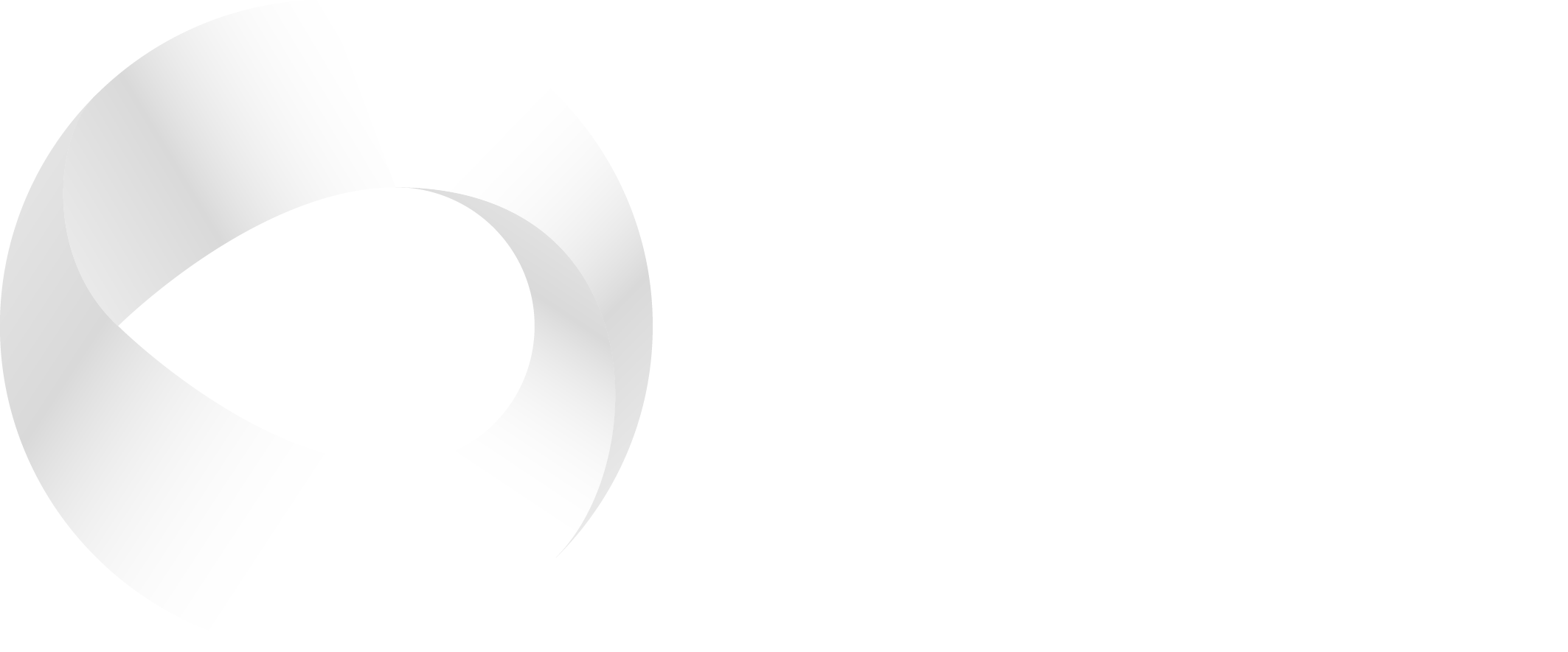 Unidade de Oftalmologia de Coimbra