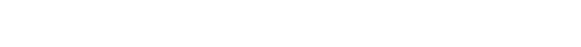 Centro 2020 | Portugal 2020 | UE
