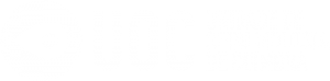 Unidade de Oftalmologia de Coimbra
